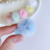 Pompom pêlinho baby (unidade) na internet