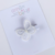 Borboleta bordada (unidade) - comprar online