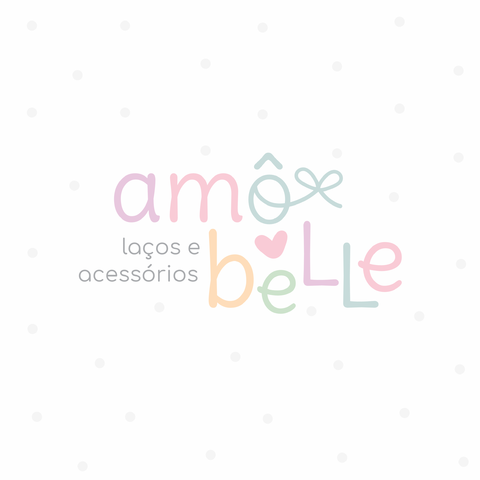 Amô Belle