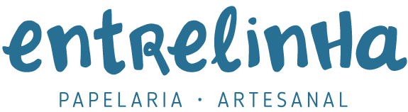 Entrelinha Papelaria