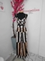 Conjunto Bárbara - Economodas Store | Moda Feminina com Estilo e Preços Imbatíveis