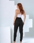 Calça Alfaiataria - Preta - loja online