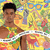 Banner de Meninos Rei