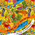 Banner de Meninos Rei