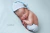 Newborn - Canciones de Cuna