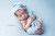 Newborn - Canciones de Cuna - tienda online