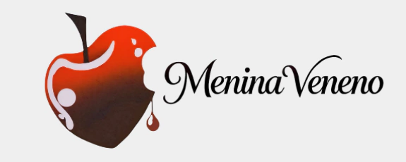Loja Online | Menina Veneno  Fashion