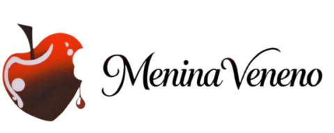 Loja Online | Menina Veneno  Fashion