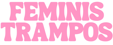 FEMINISTRAMPOS