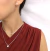 Conjunto cravejado elegance