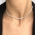 Conjunto cravejado elegance - Solter