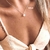 Conjunto ponto de luz redondo - comprar online
