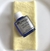 Kit Limpa Prata - comprar online