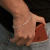 Pulseira Cartier