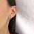 Brinco Ear hook elegance - comprar online