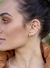 Piercing ponto de luz na internet
