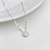 Conjunto cravejado elegance - loja online