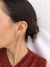 Brinco Ear hook elegance - loja online