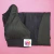 conjunto 3d, legging + top com bojo - Fitness - loja online