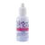 Tesão de vaca 15ml