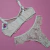 Secret Box 01 com Lingerie tamanho M (38) - loja online