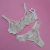 Secret Box 01 com Lingerie tamanho M (38) - Srt. Bella