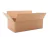 Kit 10 Caixas de Papelão 36x18x10 | Envios para E-Commerce e Marketplace - comprar online
