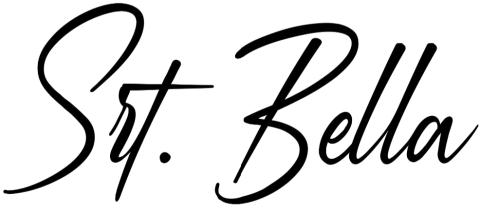 Srt. Bella