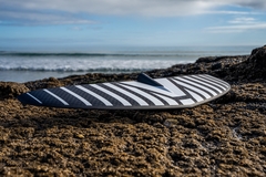 Armstrong HS1850 Foil Kit en internet