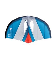 Armstron A Wing V1