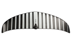 Armstrong CF2400 Wing Only - comprar online