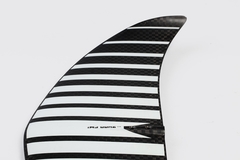 Armstrong CF2400 Wing Only en internet
