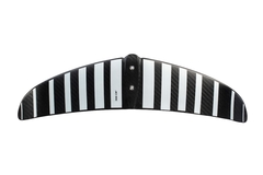 Armstrong CF300 V2 Tail Wing - comprar online