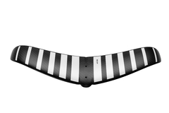 Armstrong CF300 V2 Tail Wing en internet