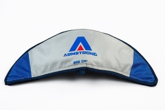 Armstrong CF800 - FOIL SHOP