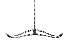 Armstrong CF800 Foil Kit - FOIL SHOP