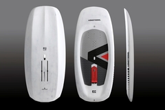 ARMSTRONG WING SUP - comprar online