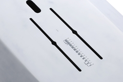 ARMSTRONG WING SUP - comprar online