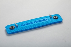 ARMSTRONG FOOT STRAP - comprar online
