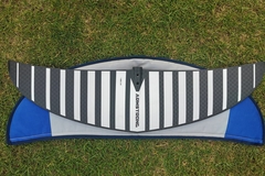 Armstrong HS1850 Wing Only - FOIL SHOP