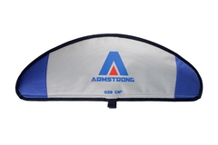 Armstrong HS625Wing Only en internet