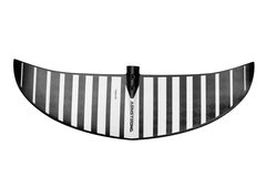 Armstrong HS1050 Foil Kit en internet