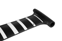 Armstrong V2 Mast - tienda online