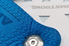 Imagen de ARMSTRONG FOOT STRAP