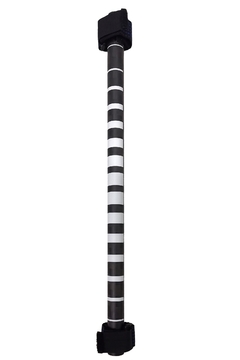POWER LINK CONTROL BAR
