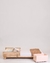 Cama NINO - comprar online