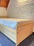 Cama Enfant en internet