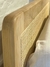 Cama Enfant
