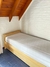 Cama Enfant - tienda online