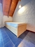 Imagen de Cama Enfant